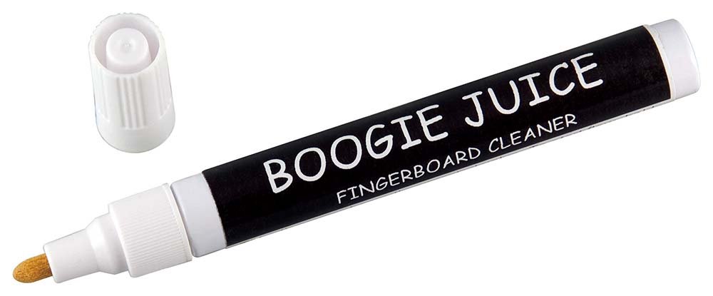 Boogie Juice ペンタイプ指板クリーナー ブギ・ジュース BJP khxv5rg Amazon | Boogie Juice ペンタイプ指板クリーナー ブギ・ジュース BJP